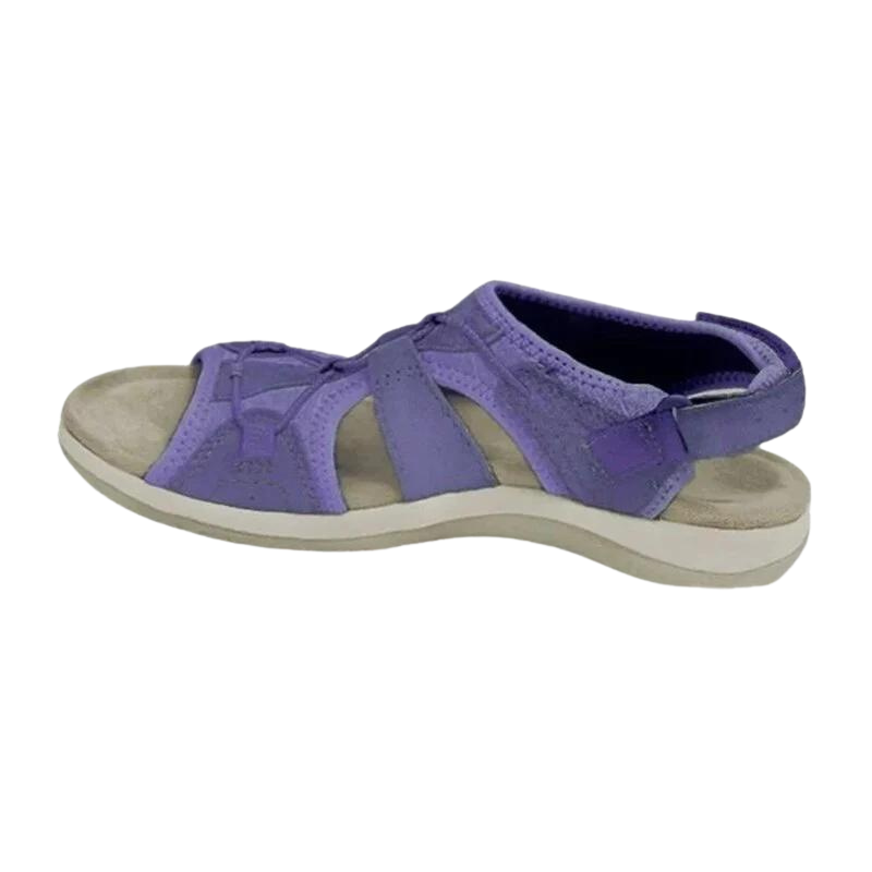 Aubrey - Orthopedic Sandals