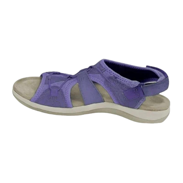 Aubrey - Orthopedic Sandals