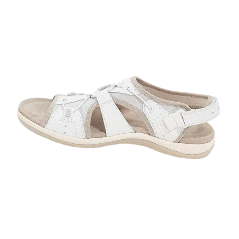 Aubrey - Orthopedic Sandals
