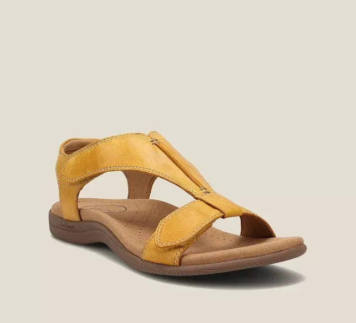 Blair | Orthopedic Sandals