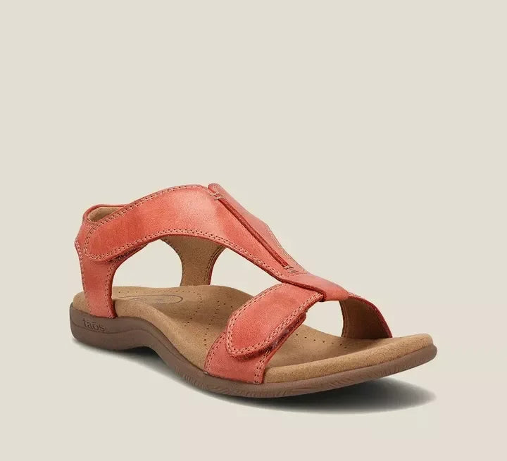 Blair | Orthopedic Sandals