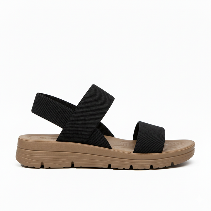 Bethany - Orthopedic Sandals