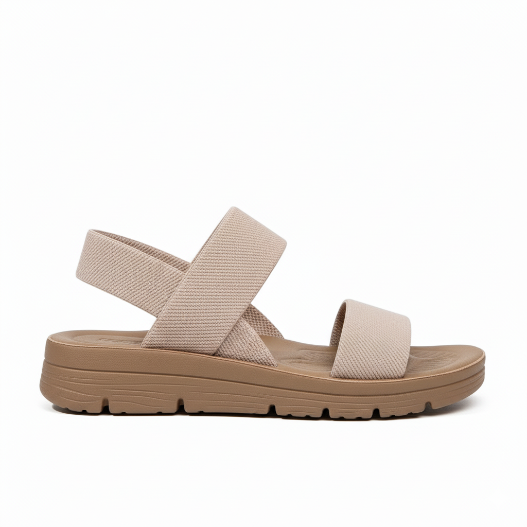 Bethany - Orthopedic Sandals