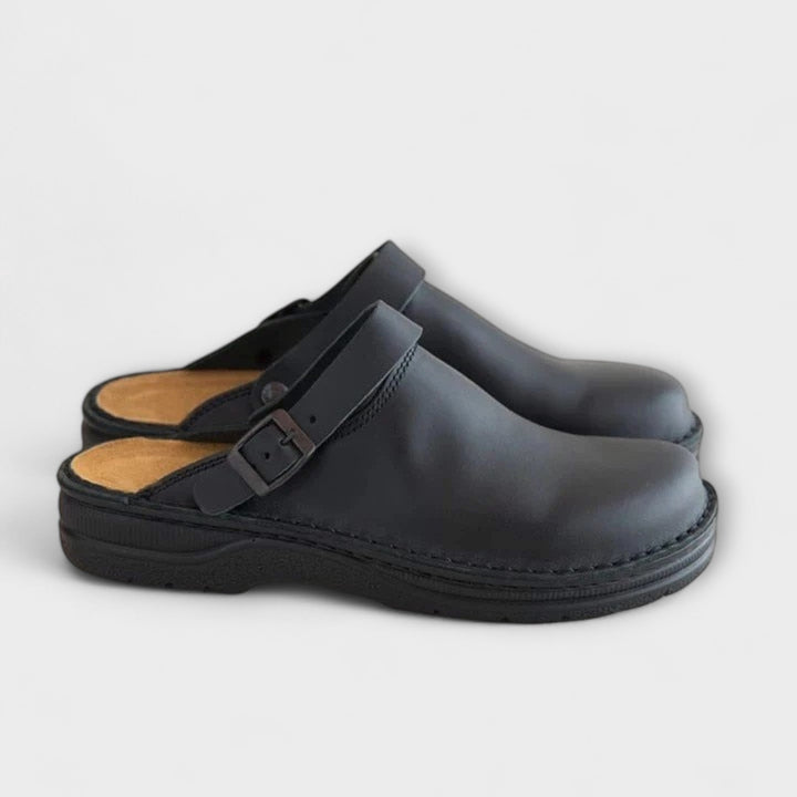 Andrea - Orthopedic Shoes