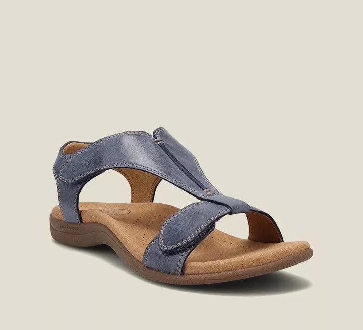 Emerson - Elegant Orthopedic Sandals
