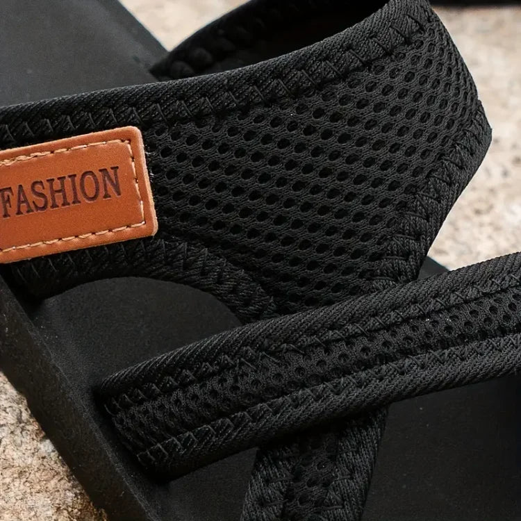 Caitlin - Orthopedic Hallux Valgus Correction Sandals