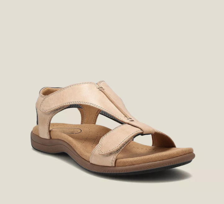 Blair | Orthopedic Sandals