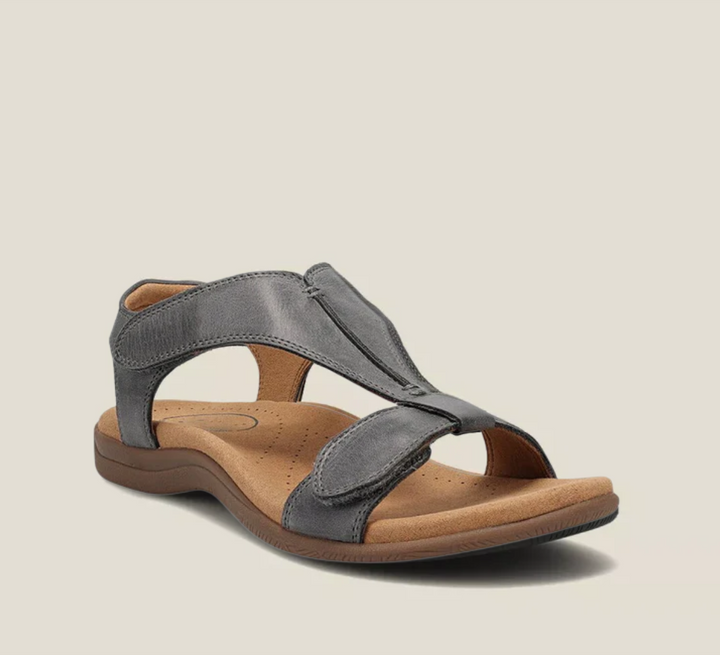 Blair | Orthopedic Sandals